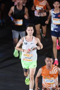 BIB: 22542, 431, 20745, 21167, 20214
                            <button type="button" onclick="openModal(22955905)" class="btn btn-primary btn-sm float-right btn-popup" data-toggle="modal" data-target=".modal-high-quality">
                        <i class="fas fa-shopping-cart"></i> Add to Cart
                    </button>
                                            <button type="button" onclick="isThisMe(22955905, true)" class="btn btn-success btn-sm float-right btn-popup btn-isme hidden" data-toggle="tooltip" data-placement="bottom" title="นี่คือรูปของคุณใช่ไหม คลิกที่นี่เพื่อเอาเข้าอัลบั้ม">
                        <i class="fas fa-plus"></i> Add to album
                    </button>
                    <button type="button" onclick="isThisMe(22955905, false)" class="btn btn-warning btn-sm float-right btn-popup btn-isnotme hidden">
                        <i class="fas fa-ban"></i> Remove from album
                    </button>